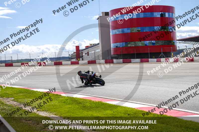 Circuito de Navarra;Spain;event digital images;motorbikes;no limits;peter wileman photography;trackday;trackday digital images